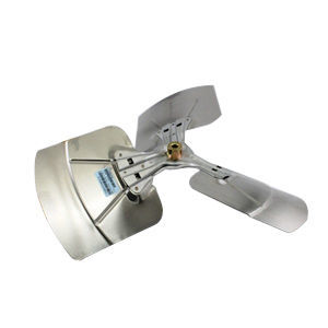 TRANE FAN4004 BLOWER FANS