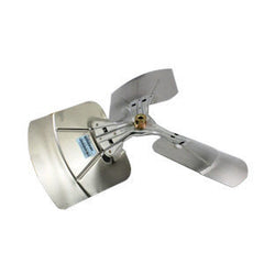 TRANE FAN4004 BLOWER FANS
