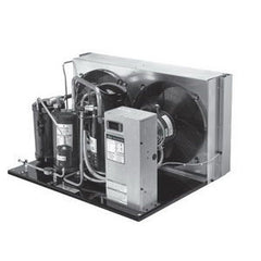 COPELAND FPAK-010Z-CFV-072 REFRIGERATION UNITS