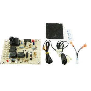 BARD Bard HVAC 8620-223 Defrost Board Kit for T36H1-A/T36H1-B/T36H1-C/T42H1-A/T42H1-B