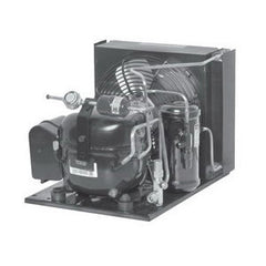 COPELAND M2FL-H040-IAA-212 CONDENSING UNITS
