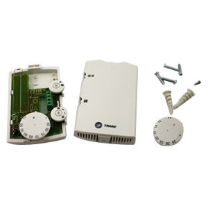 TRANE SEN1526 SENSORS
