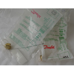 GOODMAN B1789851 COMPRESSOR PARTS & ACCESSORIES