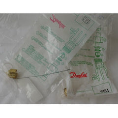 GOODMAN B1789851 COMPRESSOR PARTS & ACCESSORIES