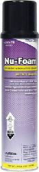 NU-CALGON 4293-75 CAULKS & SEALANTS