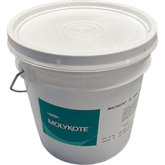 DUPONT Dupont 0131961 Low Temperature Bearing Grease Nlgi 1 Pail