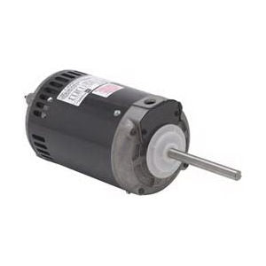 US MOTORS 8058 CONDENSER FAN MOTORS