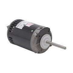 US MOTORS 8058 CONDENSER FAN MOTORS