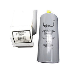 SPORLAN 961004 AIR CLEANER REPLACEMENT PARTS