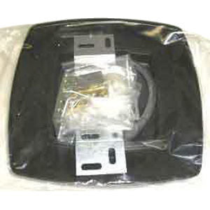 SCHNEIDER ELECTRIC 22-022 THERMOSTAT KITS