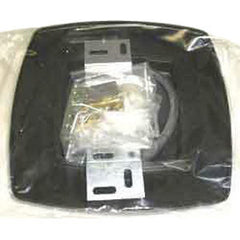 SCHNEIDER ELECTRIC 22-022 THERMOSTAT KITS