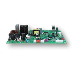 GREE Gree 30226000050 Main Control Board Multi56