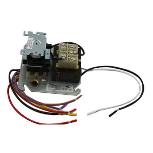 TRANE RLY1700 CONTROL BOARDS