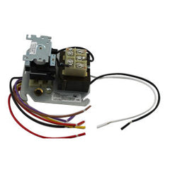 TRANE RLY1700 CONTROL BOARDS