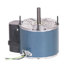 STERLING HVAC 11J31R01694 BLOWER MOTORS