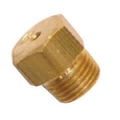 TRANE ORF1427 EXPANSION VALVE ORIFICES