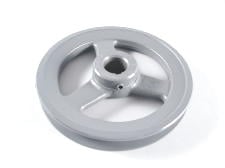 DAIKIN 371000 SHEAVES