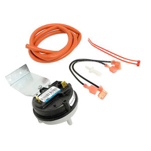RHEEM 42-24195-01 PRESSURE SWITCHES