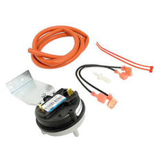 RHEEM 42-24195-01 PRESSURE SWITCHES