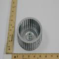 TRANE WHL0922 BLOWER WHEELS