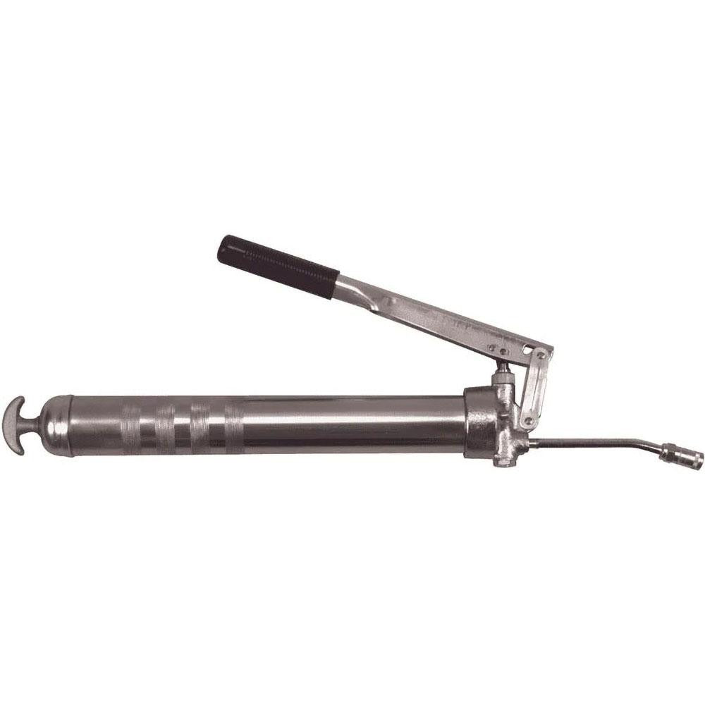 ALEMITE Alemite 1056-LE4 Lever Grease Gun 10000 Psi 24 Oz