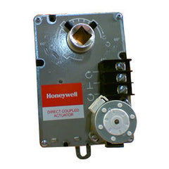 HOFFMAN 241-2 ACTUATORS