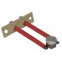 YORK S1-025-32607-000 LIMIT SWITCHES