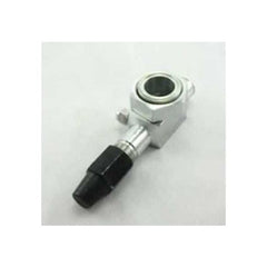 EMERSON 998-0511-00 VALVE REPAIR & REBUILD KITS