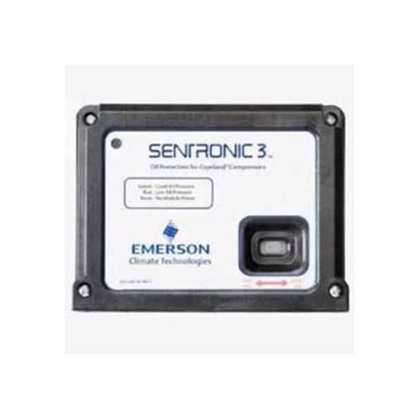 EMERSON 998-0105-01 CONTROL BOARDS