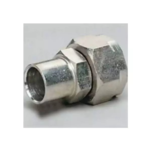 EMERSON 998-0034-08 GASKETS