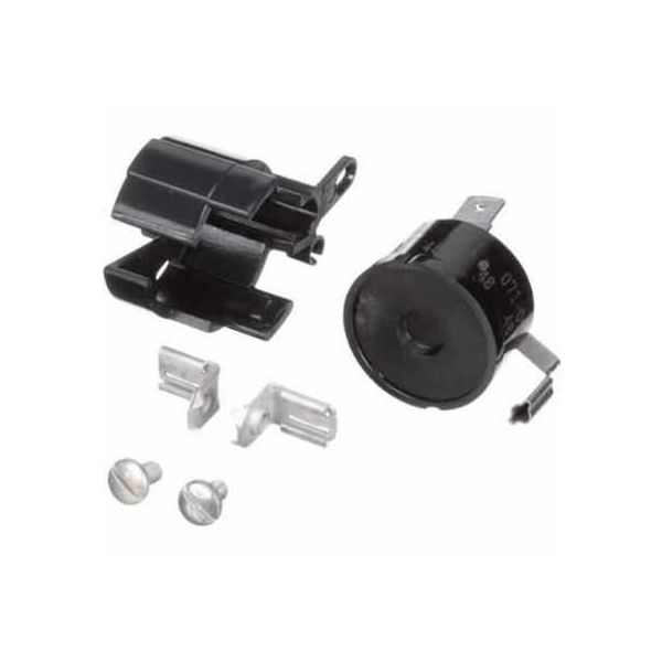 EMERSON 971-0561-48 AIR CLEANER REPLACEMENT PARTS