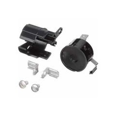 EMERSON 971-0561-48 AIR CLEANER REPLACEMENT PARTS
