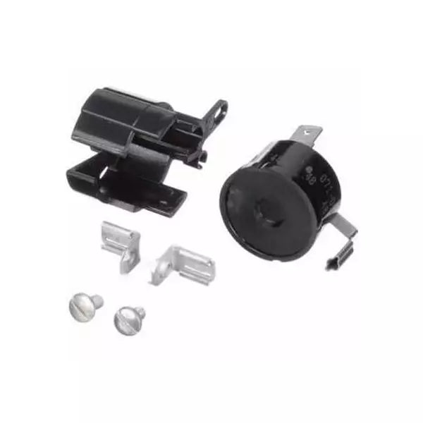 EMERSON 971-0554-42 REFRIGERATION UNITS