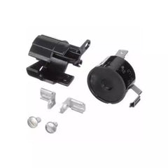 EMERSON 971-0554-42 REFRIGERATION UNITS