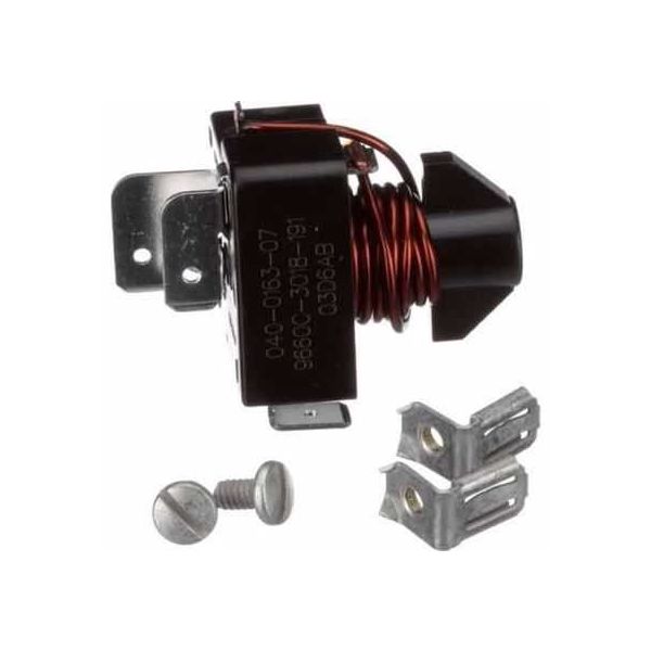 EMERSON 940-C411-91 RELAYS
