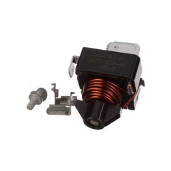EMERSON 940-C411-83 RELAYS