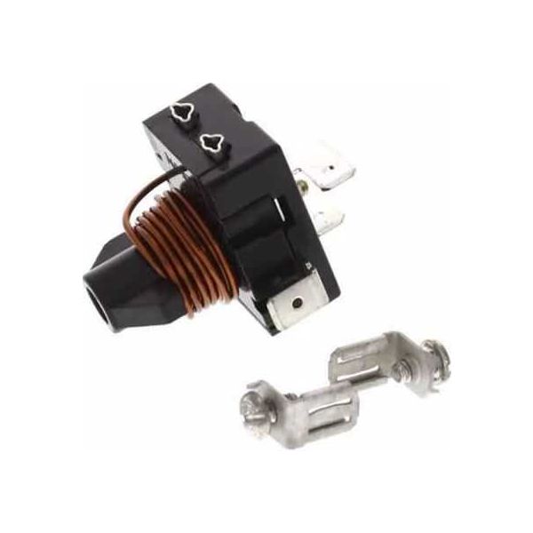 EMERSON 940-C411-71 RELAYS