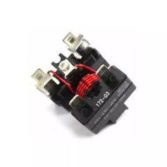EMERSON 940-C016-03 RELAYS