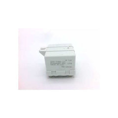 EMERSON 940-0140-03 POTENTIAL RELAYS