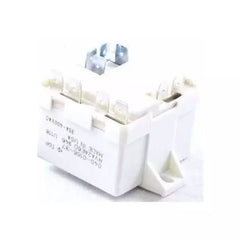 EMERSON 940-0001-79 POTENTIAL RELAYS