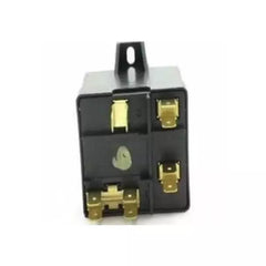 EMERSON 940-0001-64 POTENTIAL RELAYS