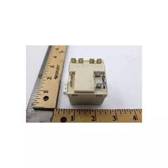 EMERSON 940-0001-61 POTENTIAL RELAYS