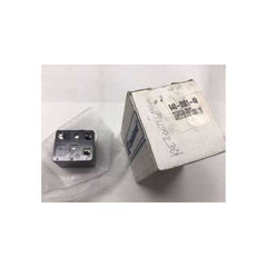 EMERSON 940-0001-49 POTENTIAL RELAYS