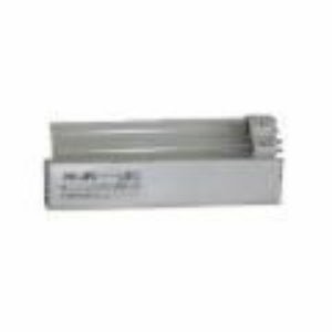 CLEAN COMFORT AMP-DM900-0191 UV LIGHTS