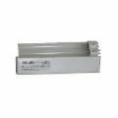 CLEAN COMFORT AMP-DM900-0191 UV LIGHTS