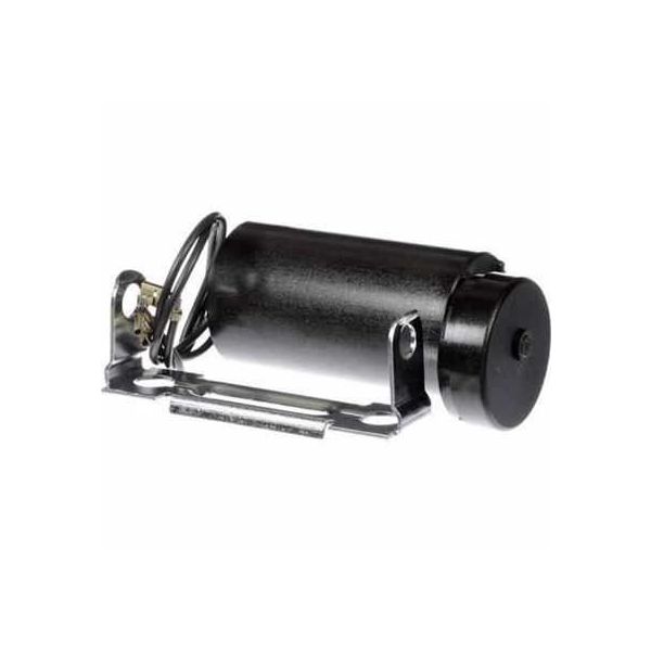 EMERSON 914-0053-09 MOTOR PARTS & ACCESSORIES