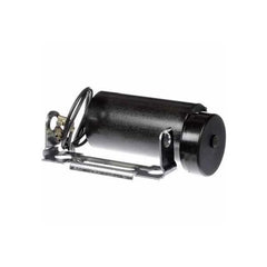 EMERSON 914-0053-09 MOTOR PARTS & ACCESSORIES