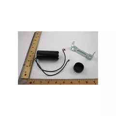 EMERSON 914-0053-01 CAPACITORS