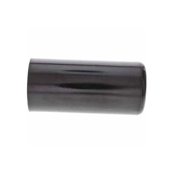 EMERSON 914-0008-49 CAPACITORS