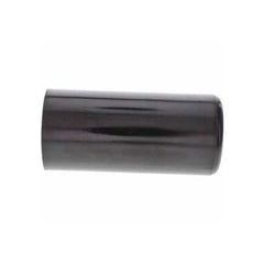 EMERSON 914-0008-49 CAPACITORS